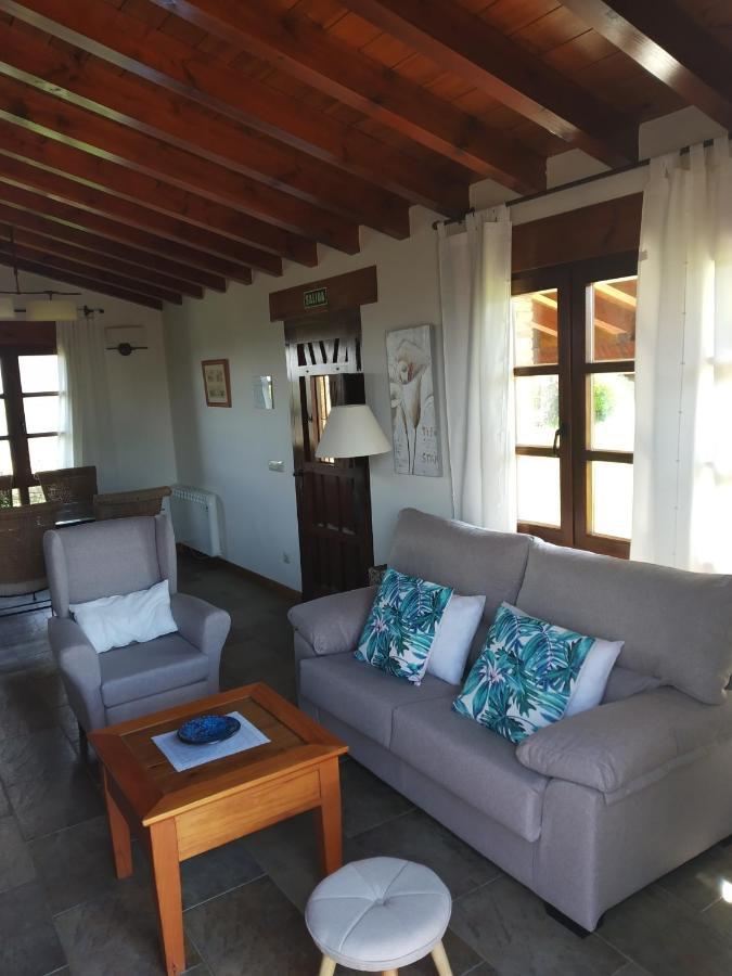 Casa Collao 24 Sierra (Cantabria)