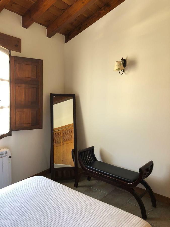 Casa Collao 24 Hébergement de vacances